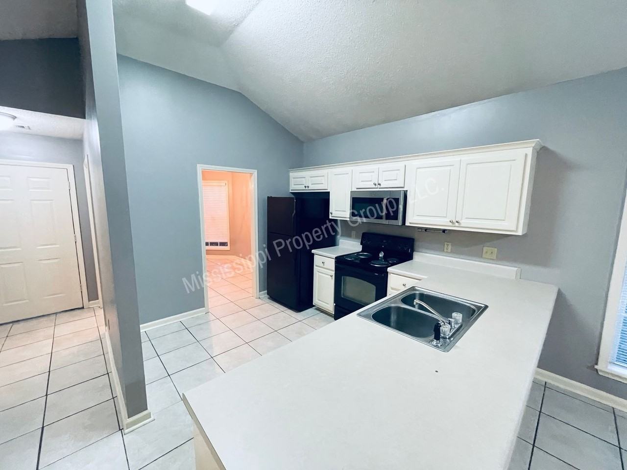 127 Chinkapin Loop - Photo 6 of 22