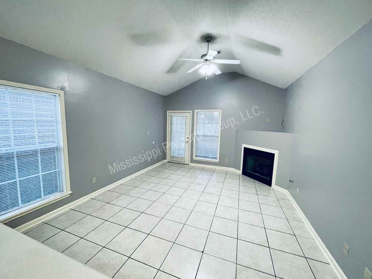 127 Chinkapin Loop - Photo 7 of 22