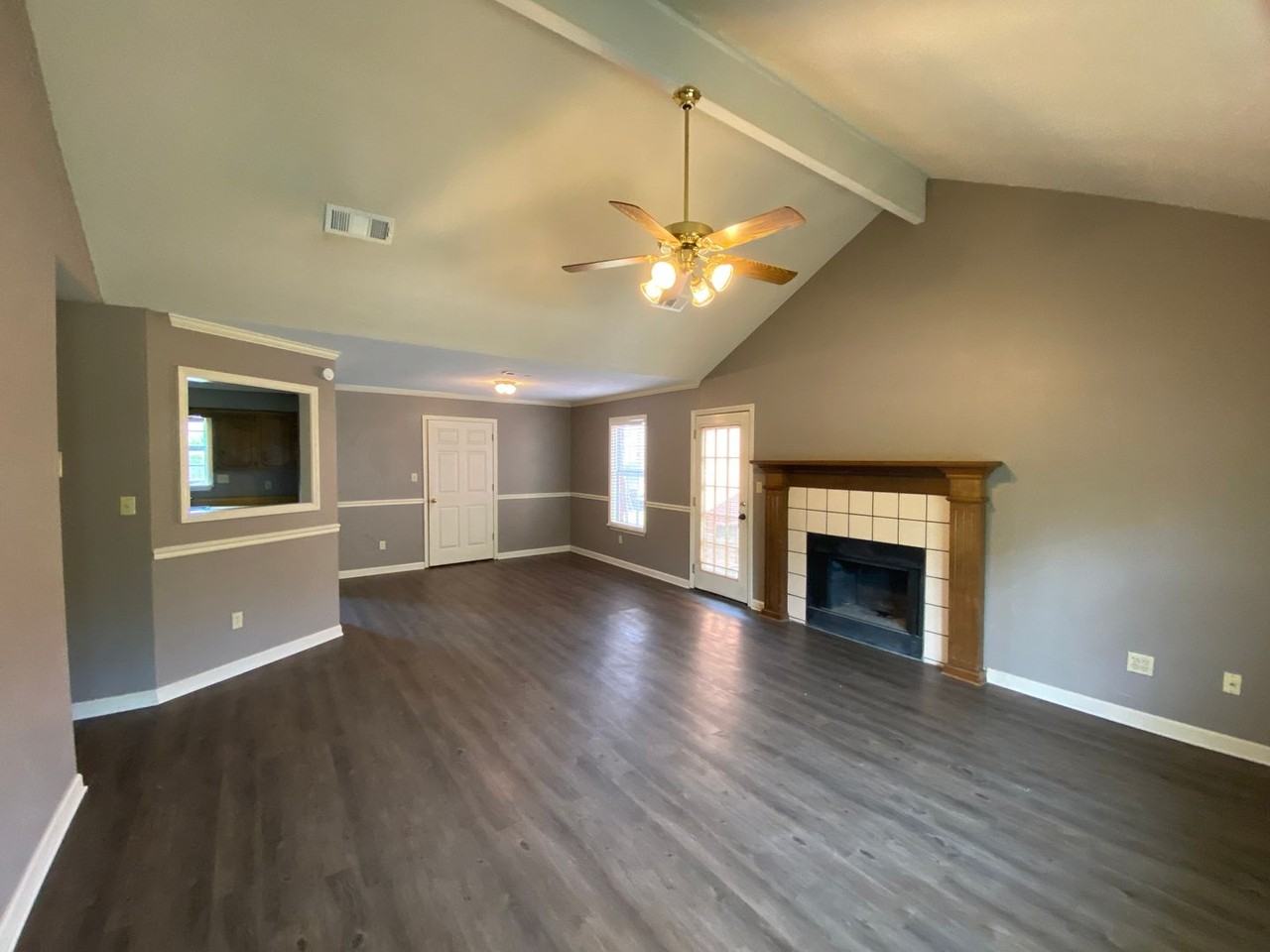 1108 Turtle Creek Blvd - Photo 2 of 18