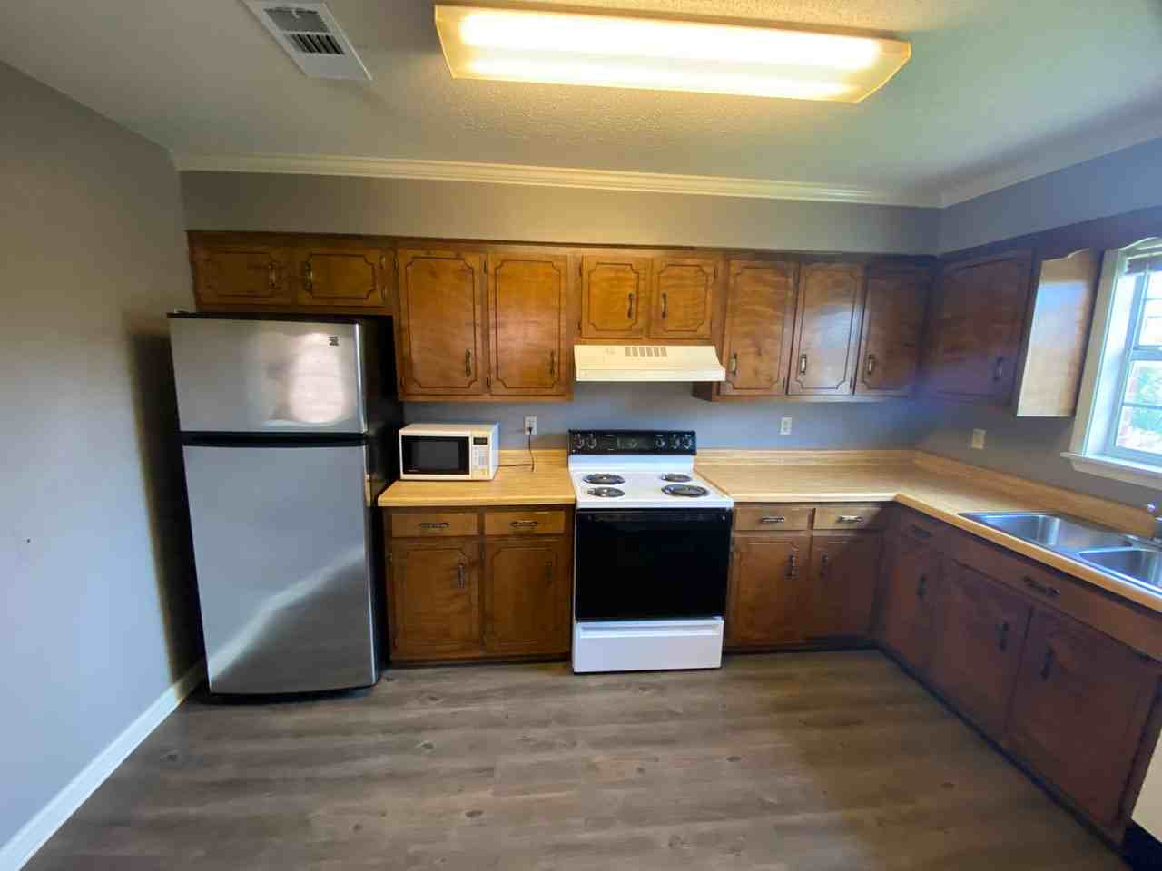 1108 Turtle Creek Blvd - Photo 4 of 18