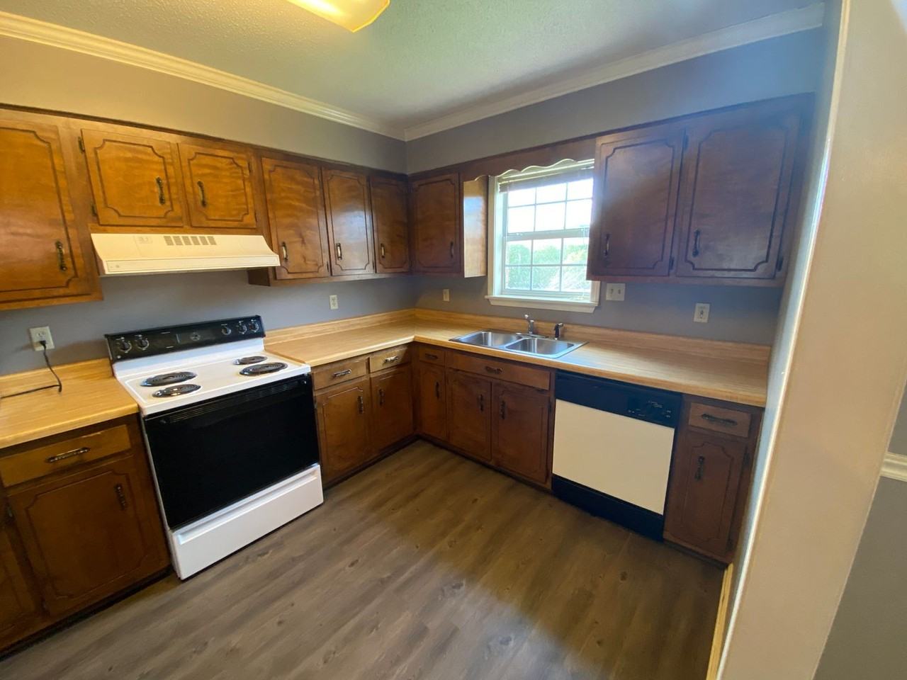 1108 Turtle Creek Blvd - Photo 5 of 18