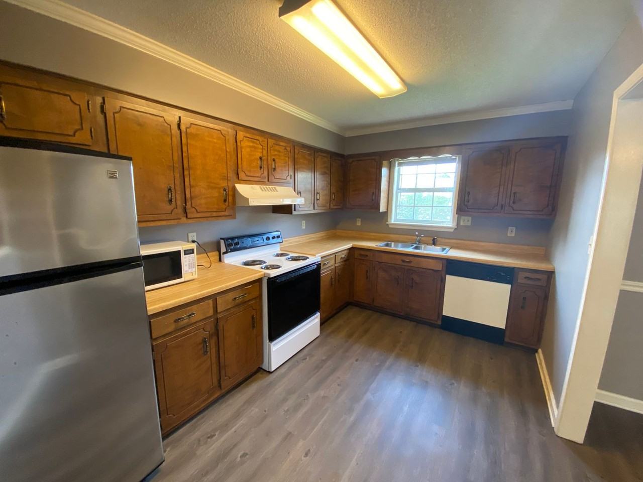 1108 Turtle Creek Blvd - Photo 6 of 18