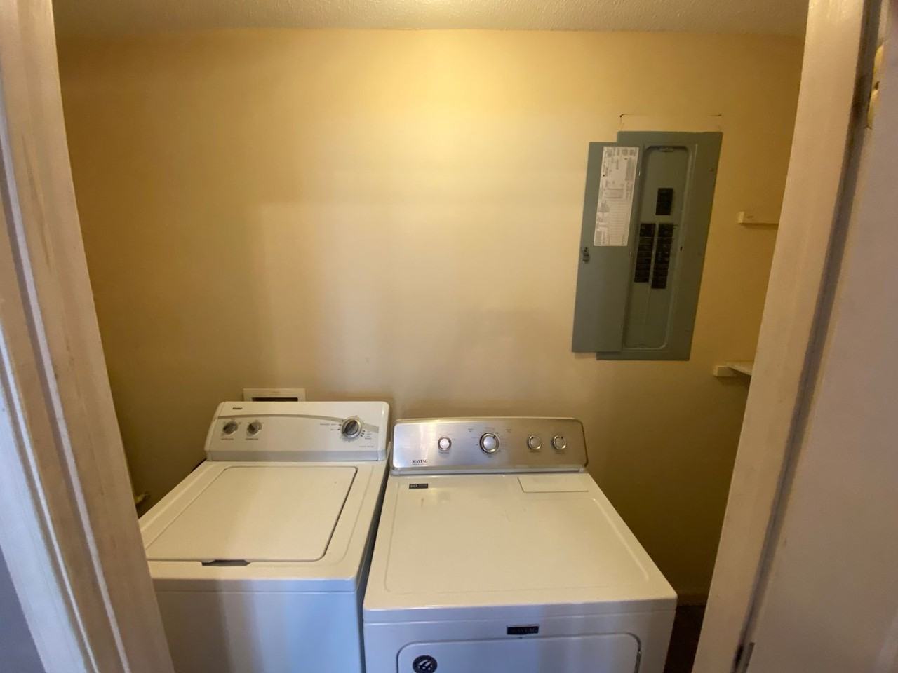 1108 Turtle Creek Blvd - Photo 7 of 18