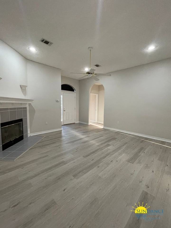 1187 Witshire Ct - Photo 5 of 16