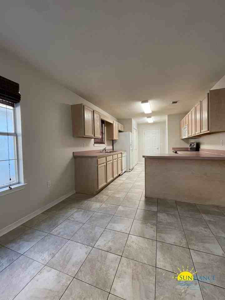 1187 Witshire Ct - Photo 6 of 16