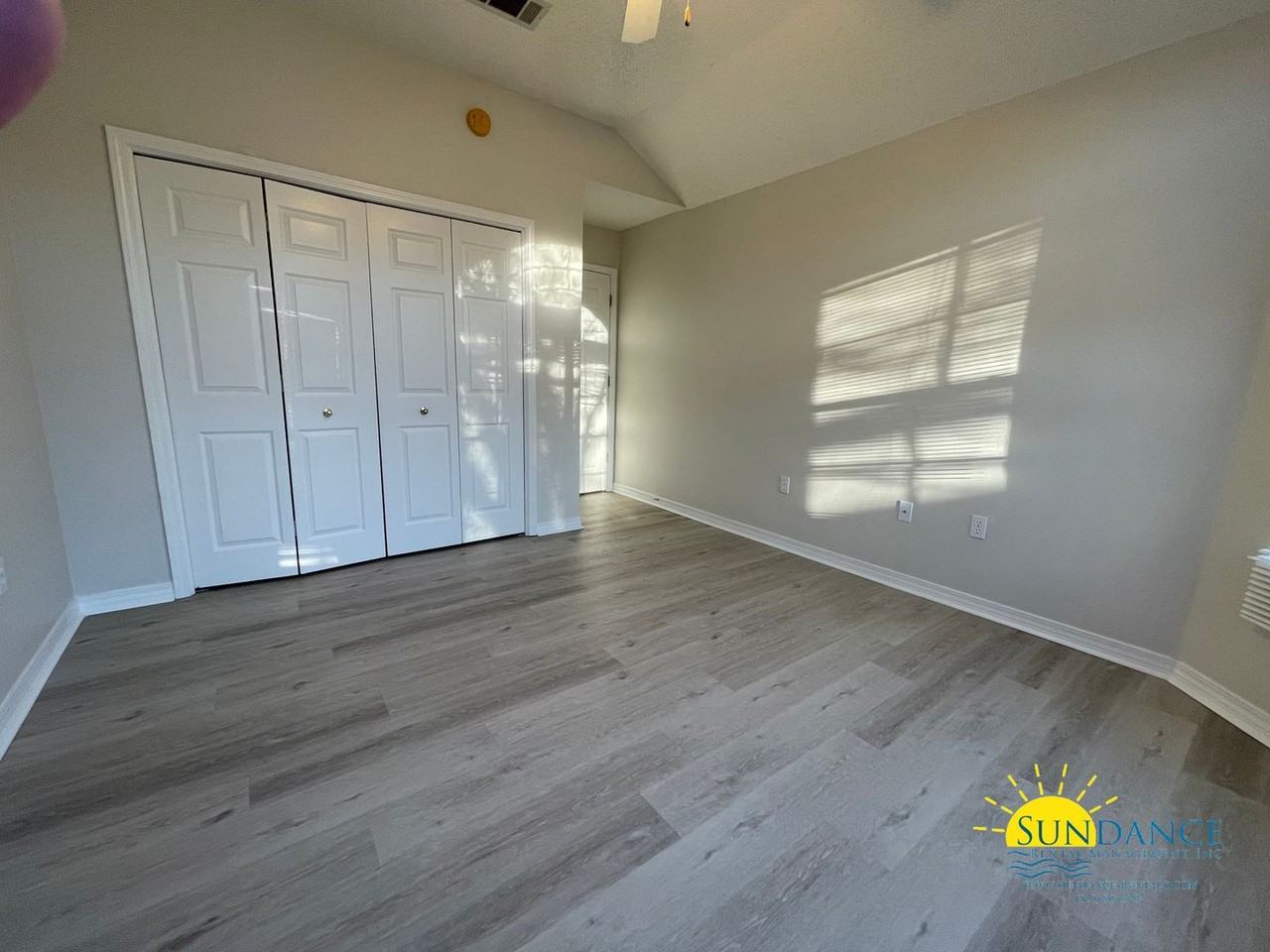 1187 Witshire Ct - Photo 7 of 16