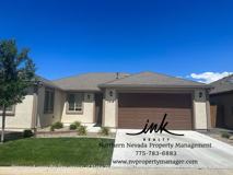 1218 W Cottage Loop - Photo 1 of 1
