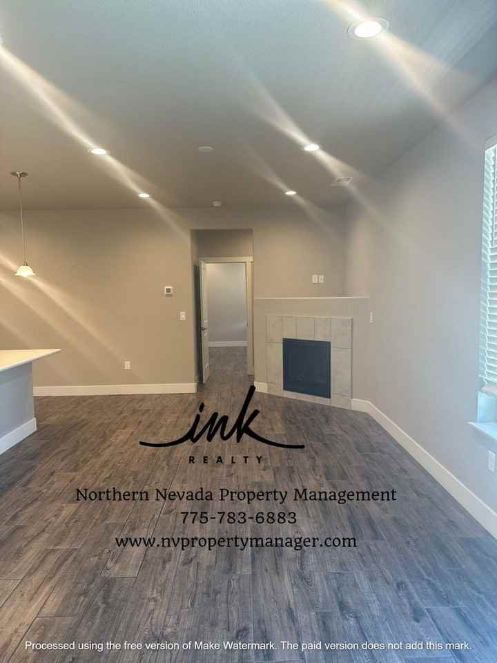 1218 W Cottage Loop - Photo 4 of 15