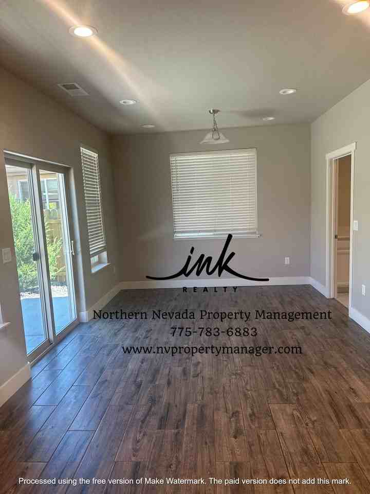 1218 W Cottage Loop - Photo 5 of 15