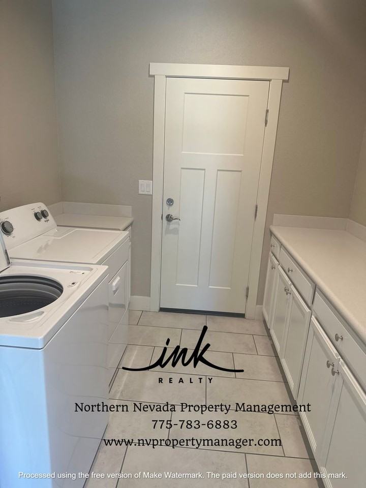 1218 W Cottage Loop - Photo 6 of 15