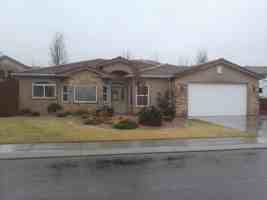 featured image of 2613 W 510 N