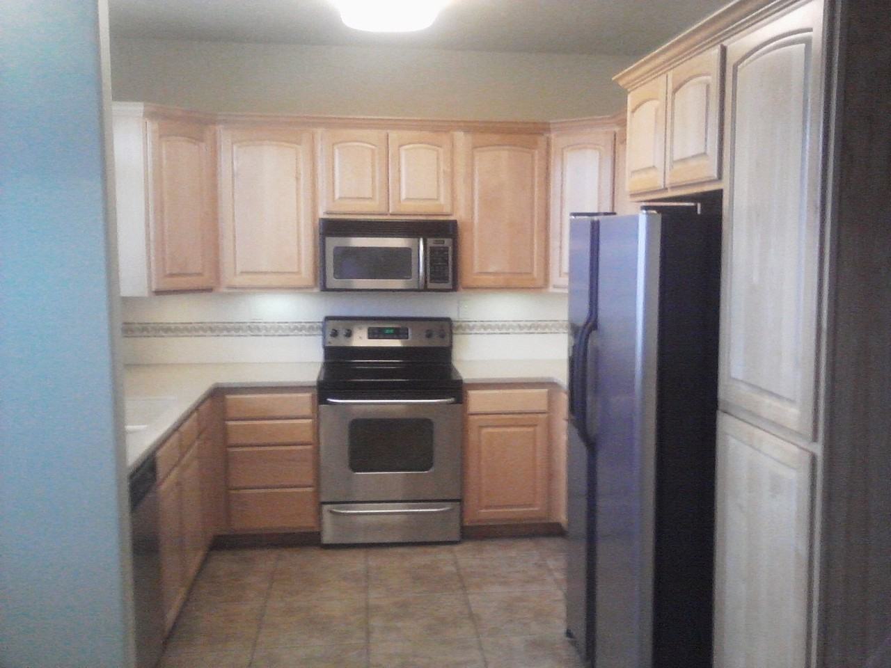 2613 W 510 N - Photo 3 of 13