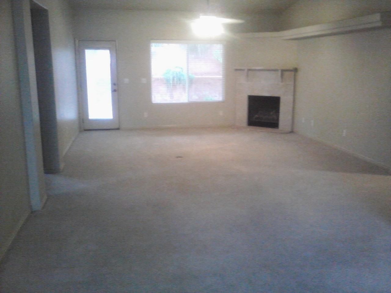 2613 W 510 N - Photo 6 of 13