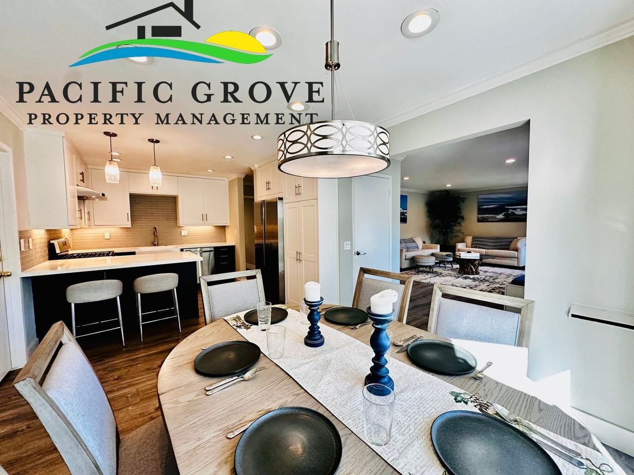 406 Willow St - Photo 6 of 22