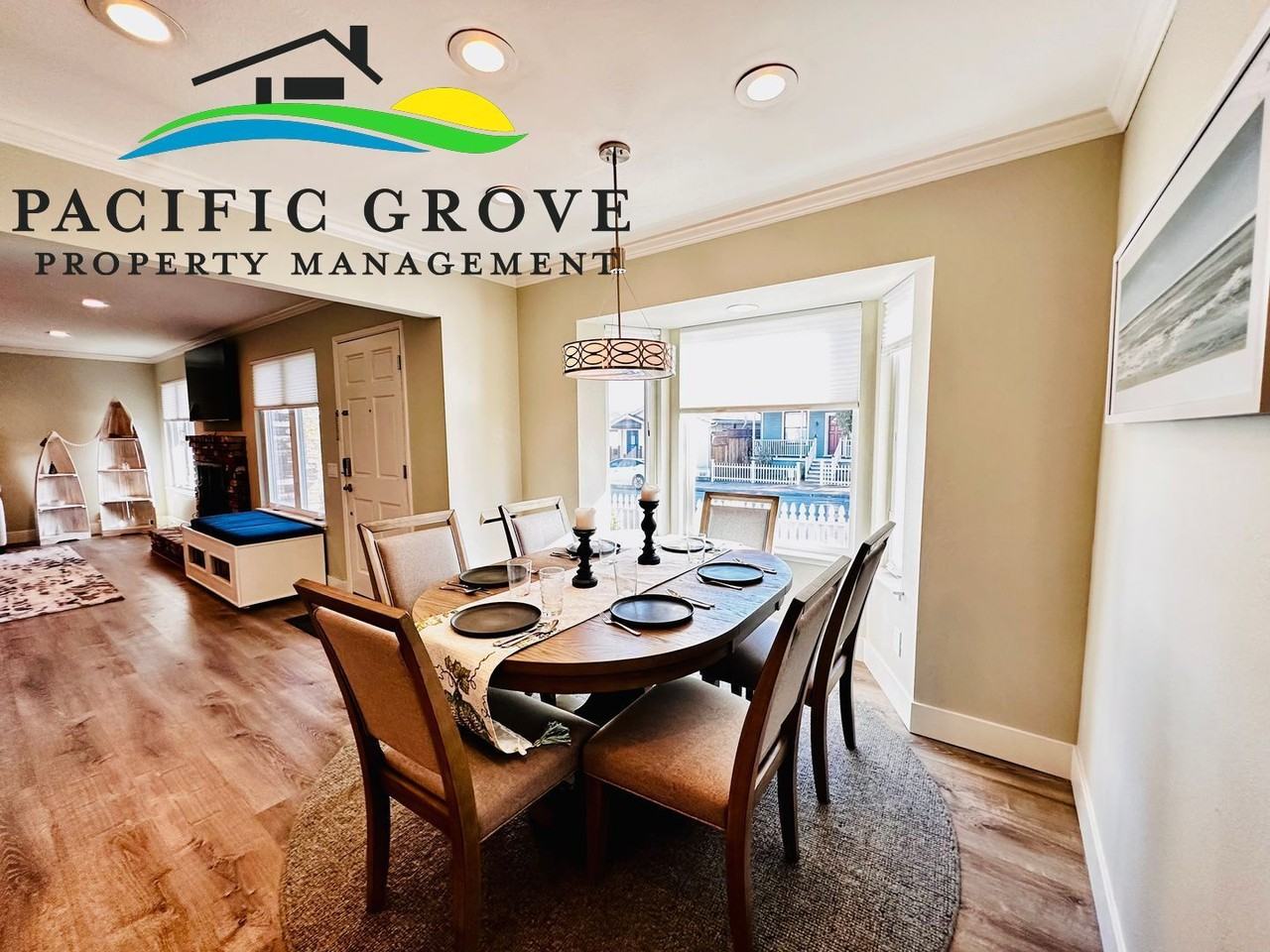 406 Willow St - Photo 7 of 22