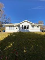 315 Miller Ave - Photo 1 of 1