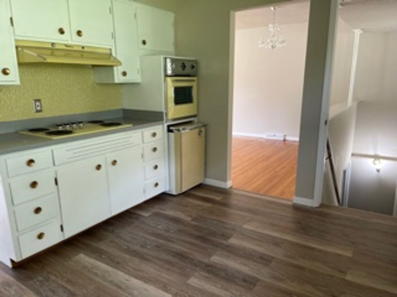 315 Miller Ave - Photo 2 of 15