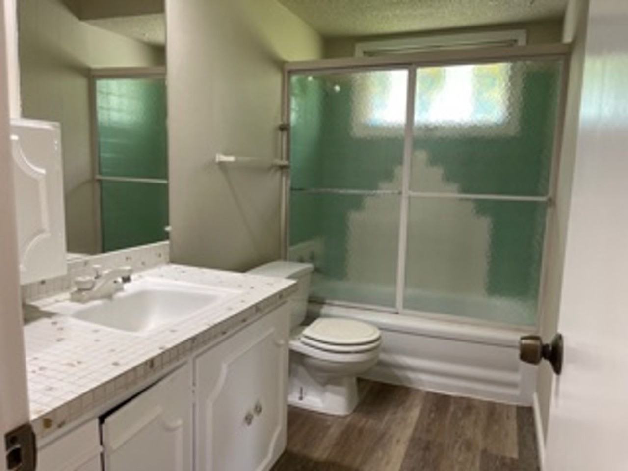 315 Miller Ave - Photo 4 of 15