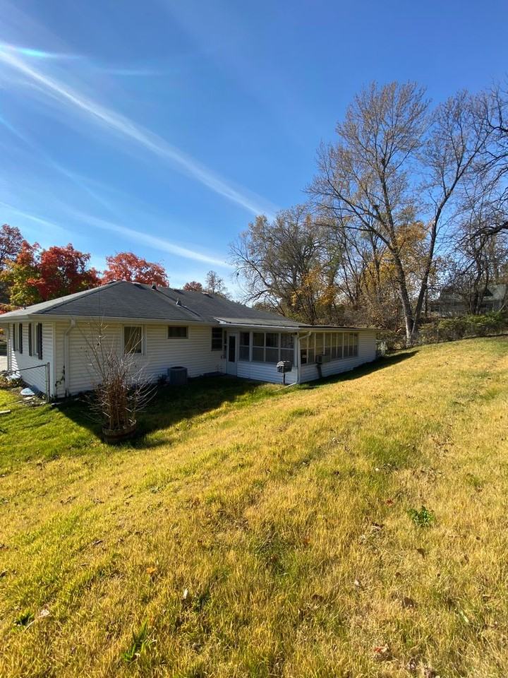 315 Miller Ave - Photo 7 of 15