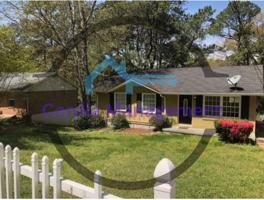 featured image of 466 Clara Dr