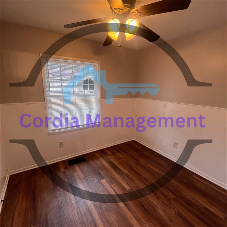 466 Clara Dr - Photo 4 of 11