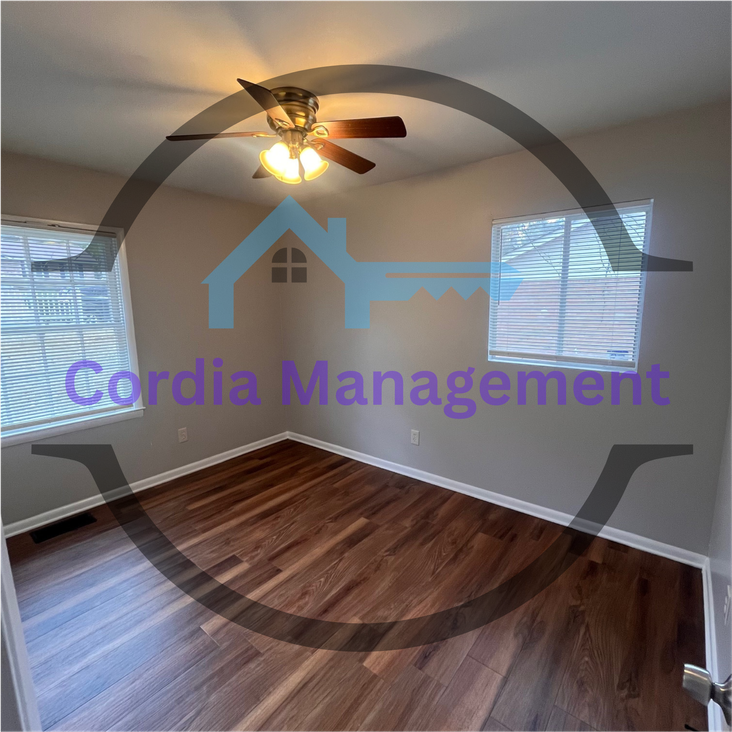 466 Clara Dr - Photo 5 of 11