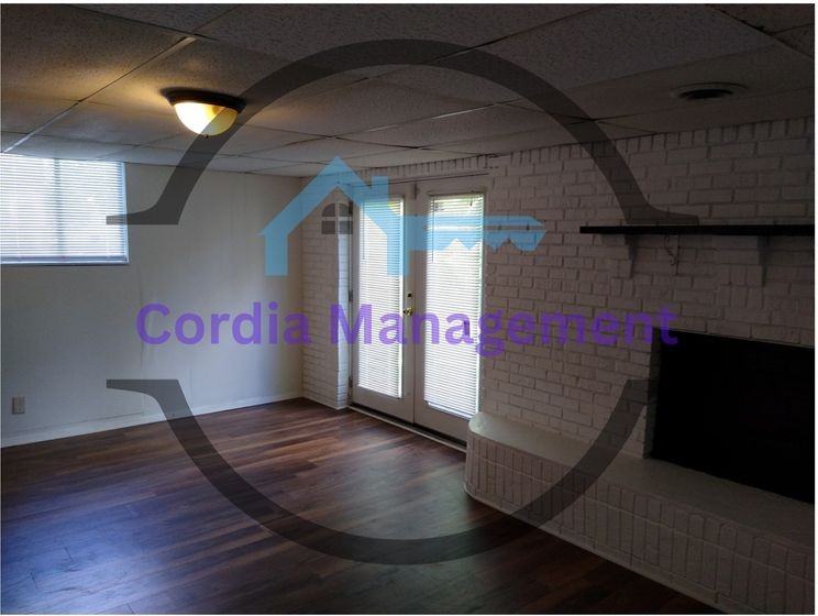 466 Clara Dr - Photo 7 of 11