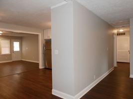 featured image of 9813 East Ave