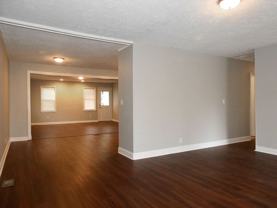 9813 East Ave - Photo 1 of 1