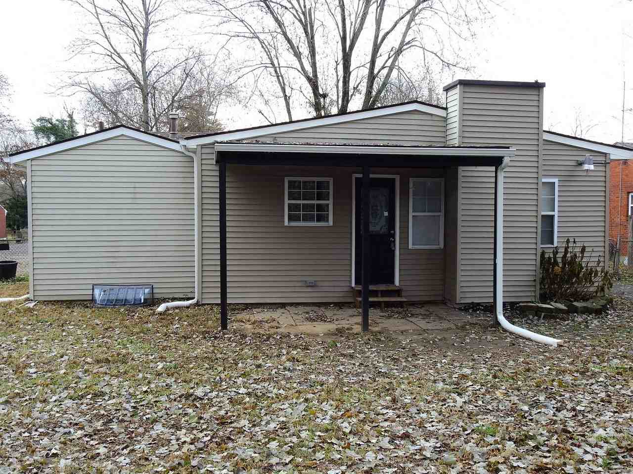 9813 East Ave - Photo 7 of 7