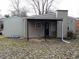 9813 East Ave - Photo 1 of 1