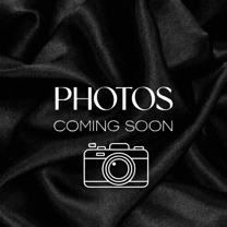 900 Dean Lee Dr #1007 - Photo 1 of 1