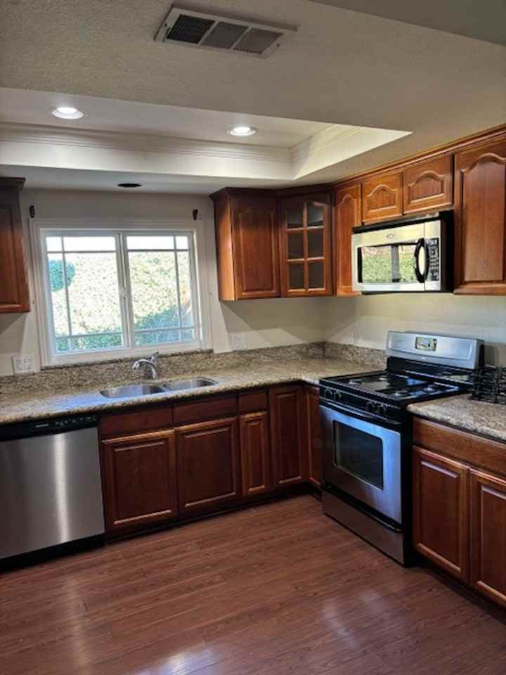 51255 Avenida Velasco - Photo 6 of 15