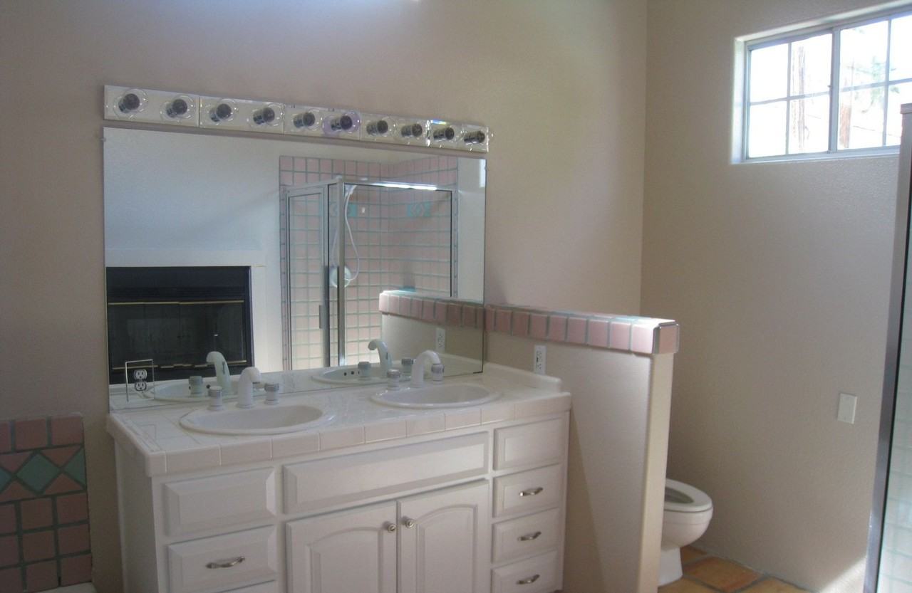 53065 Avenida Obregon - Photo 2 of 6