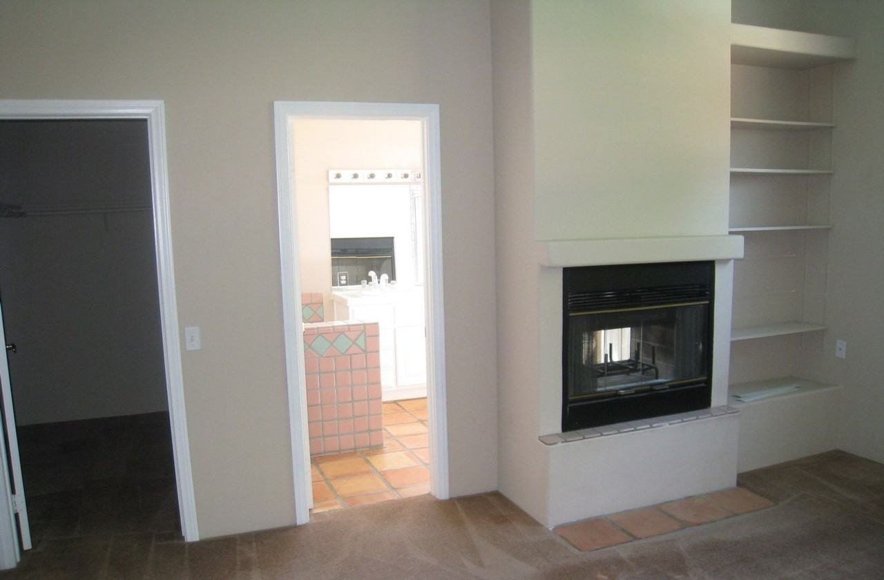 53065 Avenida Obregon - Photo 3 of 6