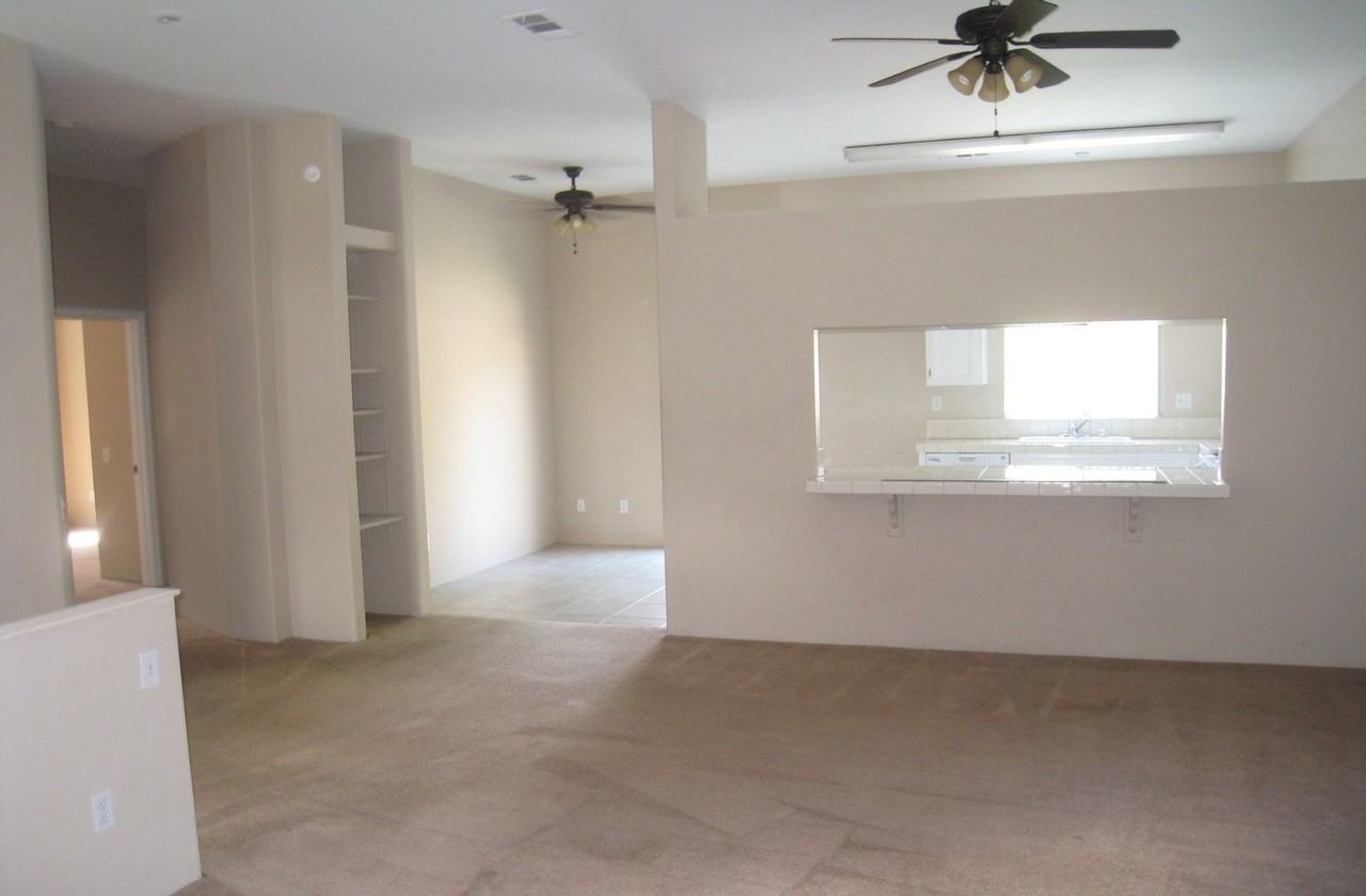 53065 Avenida Obregon - Photo 4 of 6