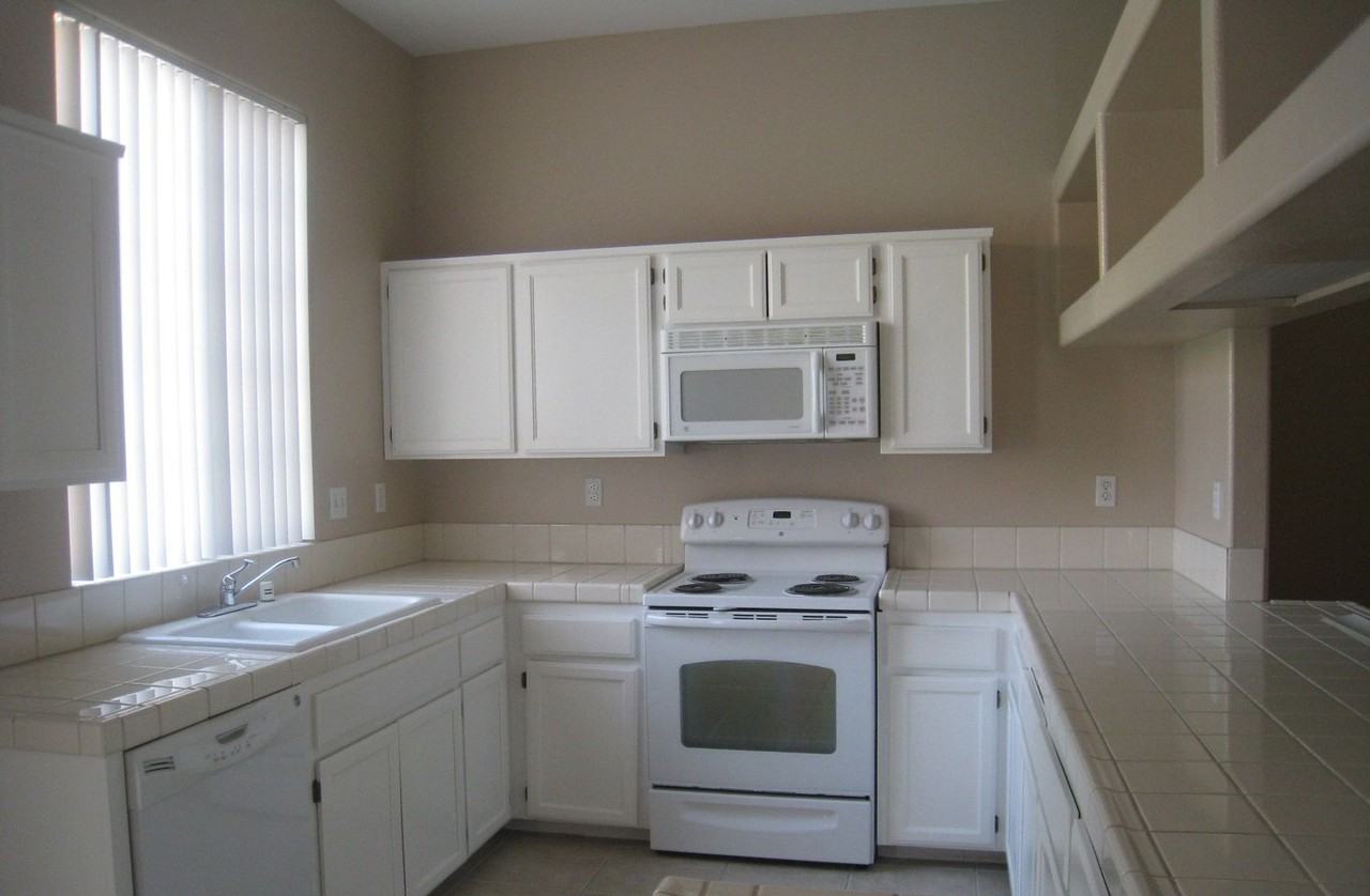 53065 Avenida Obregon - Photo 5 of 6