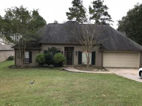 90 Auburn Pl - Photo 1 of 1