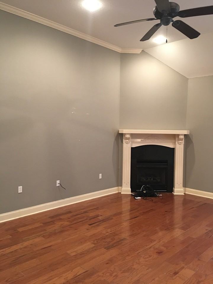 90 Auburn Pl - Photo 3 of 14