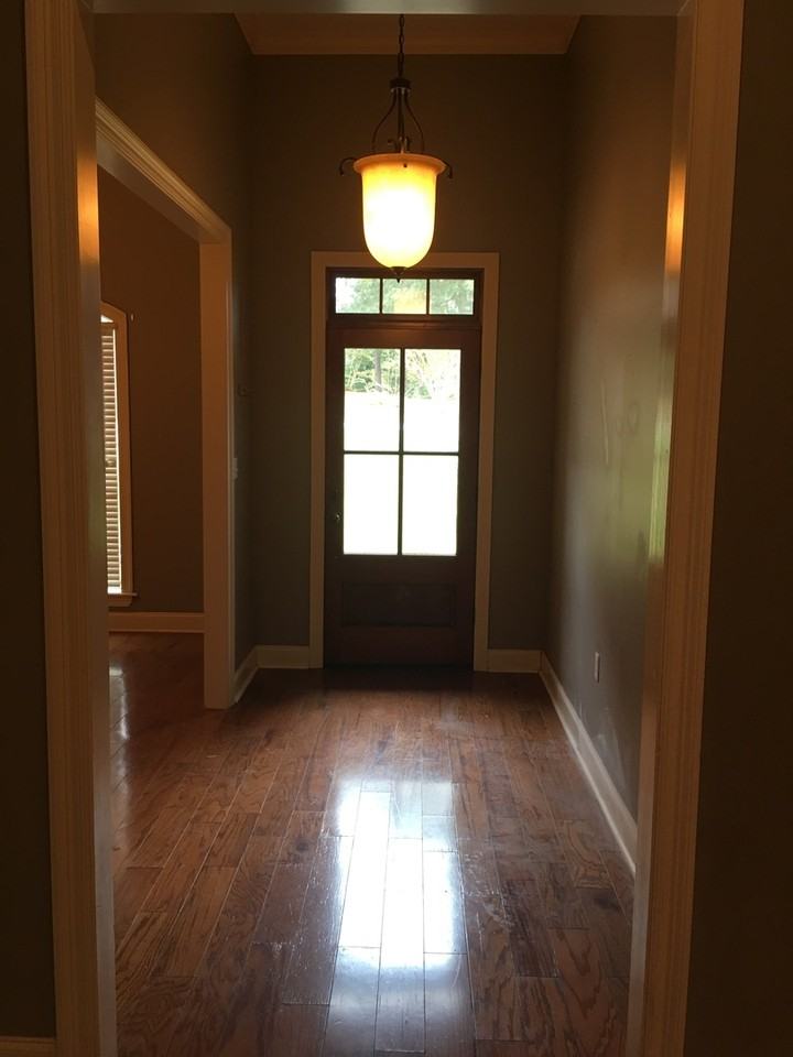 90 Auburn Pl - Photo 4 of 14