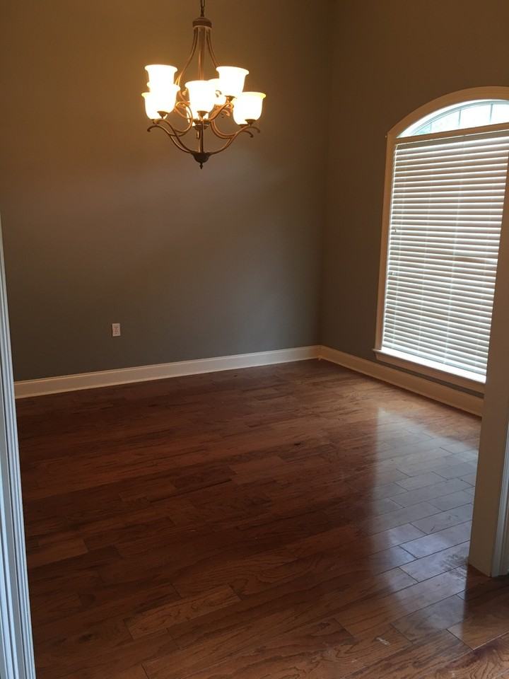 90 Auburn Pl - Photo 5 of 14