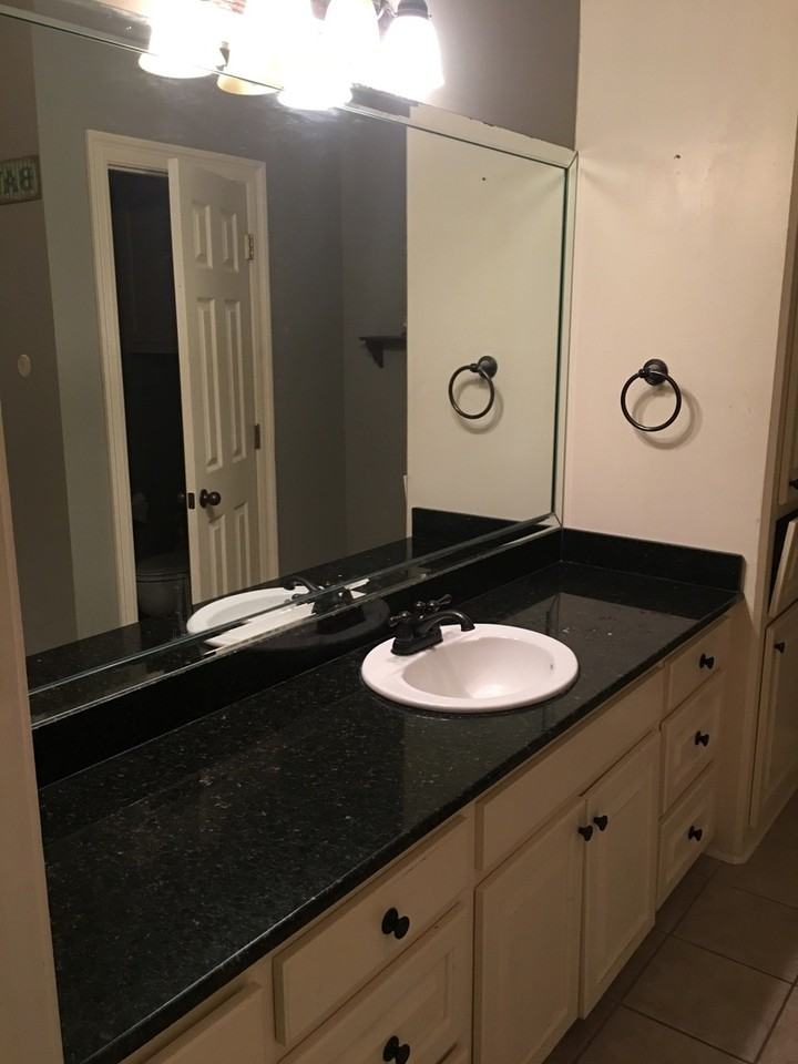 90 Auburn Pl - Photo 6 of 14