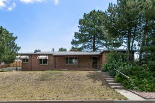 3300 Zenobia St - Photo 1 of 1