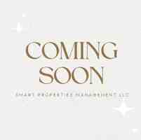 featured image of 1395 Forest Park St