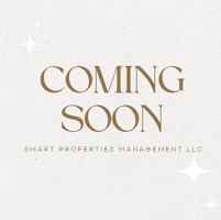 featured image of 1314 W Walnut St