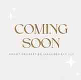 831 W Robson St #3 - Photo 1 of 1