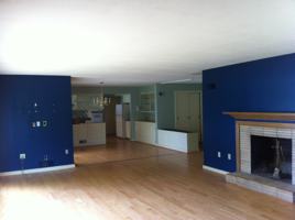 featured image of 63 Ascutney St