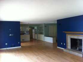 63 Ascutney St - Photo 1 of 1