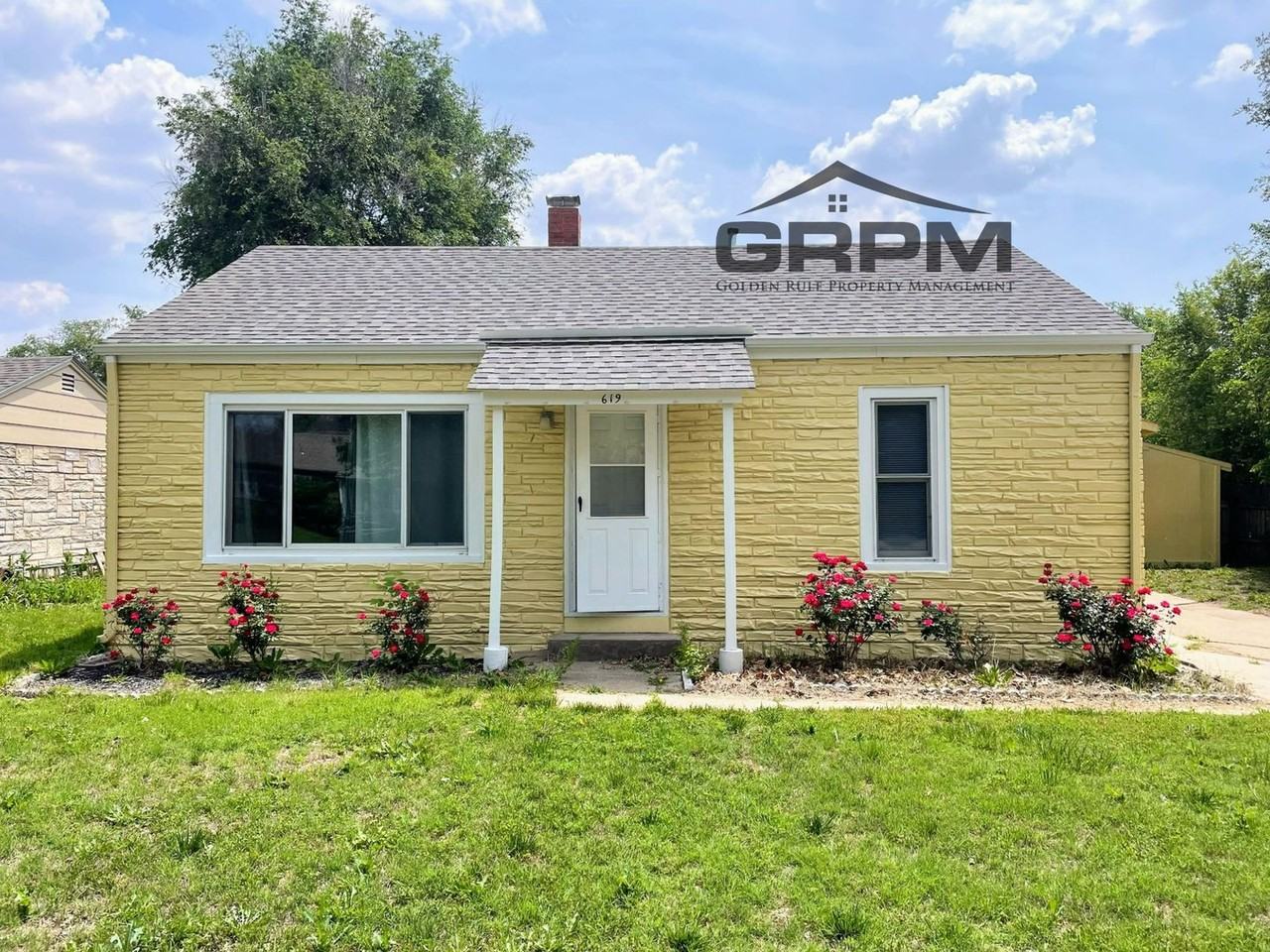 619 W 19th Ave - Photo 2 of 20