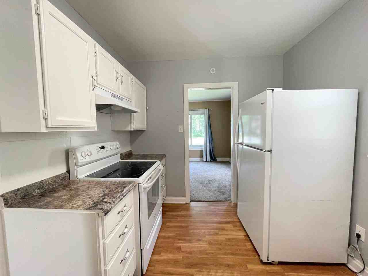 619 W 19th Ave - Photo 6 of 20